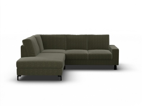 Ecksofa UM Small L